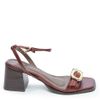 sandalia-m|s-bulgari-castanho-898-1 sandalia-m|s-bulgari-castanho-898-1